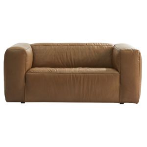 Label Teddy Sofa  