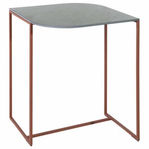 Bert Plantagie Taj-Mahal Outdoor Beistelltisch  