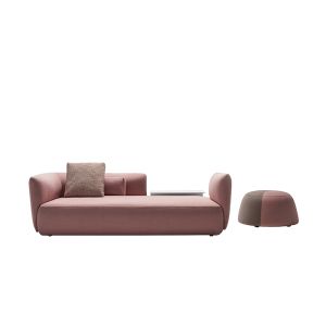 MDF Italia Cosy Sofa 