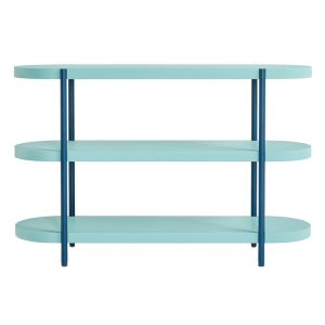 Artifort Palladio Shelves Regal 