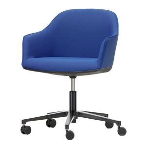 Vitra Softshell Chair Bürostuhl 