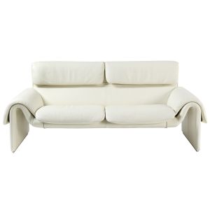 de Sede DS-2011 Sofa 