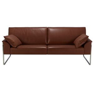 Jori JR-8800 Bellino Sofa 