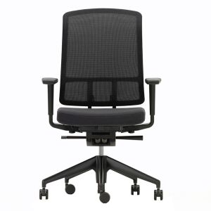 Vitra AM Chair Bürostuhl 