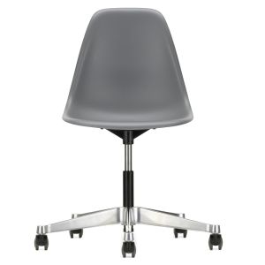 Vitra Eames Plastic Side Chair PSCC Bürostuhl 