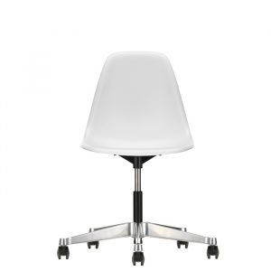 Vitra Eames Plastic Side Chair RE PSCC Bürostuhl 