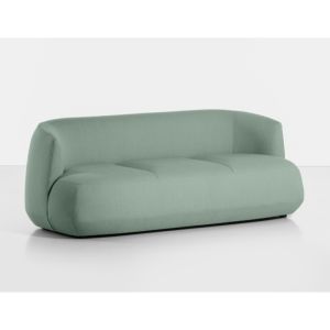 Kristalia Brioni Up Sofa  