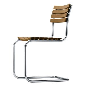 Thonet S 40 Gartenstuhl  