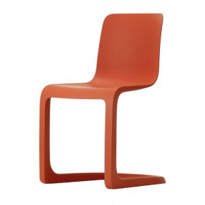 Vitra EVO-C Stuhl 