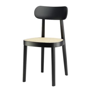 Thonet 118 Stuhl  