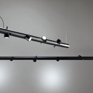Martinelli Luce Calabrone Hängelampe  