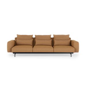 Muuto In Situ Sofa  