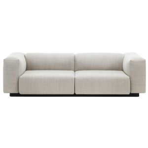 Vitra Soft Modular Sofa 