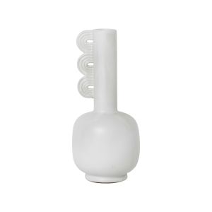 Ferm Living Muses Vase  