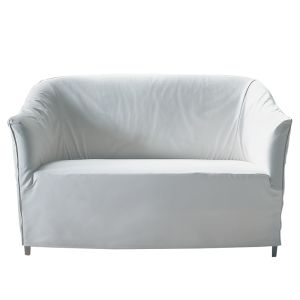 Flexform Doralice Sofa 