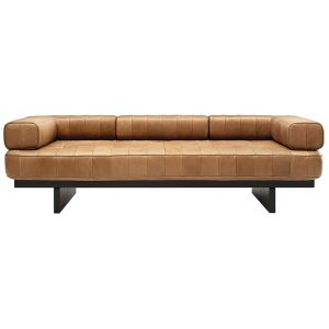 de Sede DS-80 Sofa 