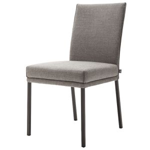 Rolf Benz 651 Stuhl 