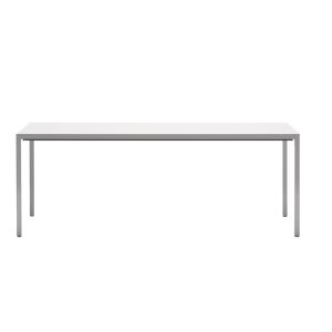 MDF Italia Extension Tisch 