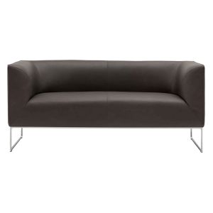 COR Mell Sofa 