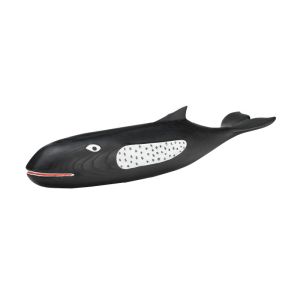 Vitra Eames House Whale / Wal 