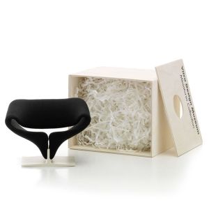 miniatur-ribbon-chair-348045_1024x1024@2x.jpg