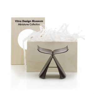 Vitra Butterfly Stuhl Miniatur  