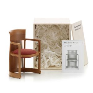 miniatur-barrel-chair-610552_1024x1024@2x.jpg