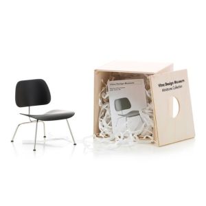 Vitra LCM Stuhl Miniatur  