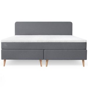 Tempur One Boxspringbett  