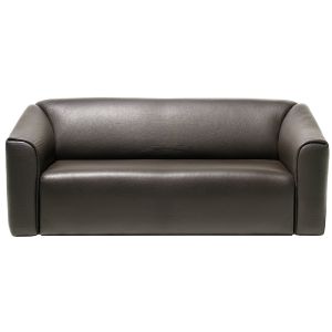 de Sede DS-47 Sofa 