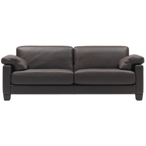 de Sede DS-17 Sofa 