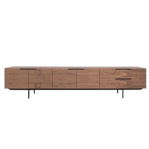 Pastoe Frame Sideboard 