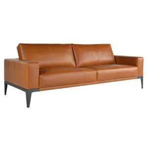 Bert Plantagie Renio Sofa 