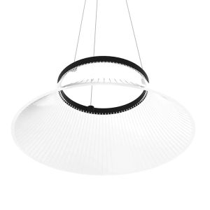 Martinelli Luce Plissé Lampe  