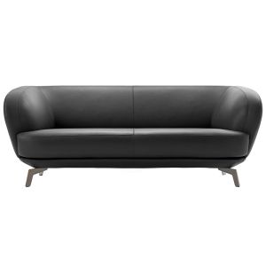 Leolux Flint Sofa 