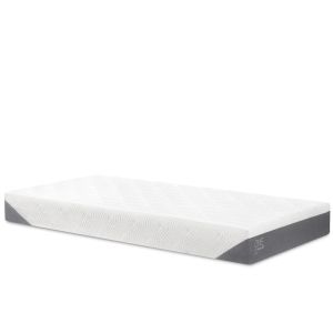 Tempur One Matratze  