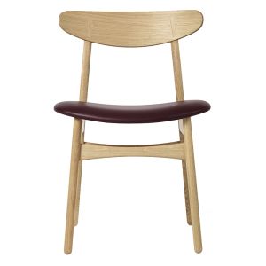 Carl Hansen CH30P Stuhl 