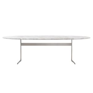 Flexform Fly Esstisch 