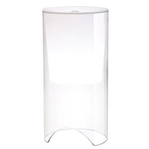 Flos Aoy Tischlampe 