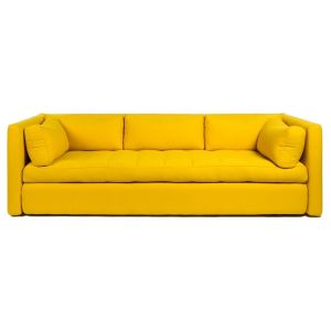 Hay Hackney Sofa 