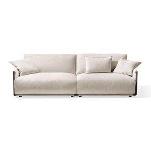 Giorgetti Adam Sofa 