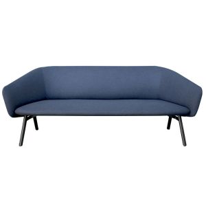 Kristalia Tuile Sofa 