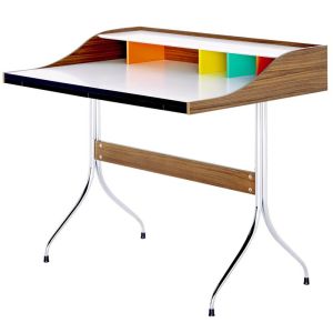 Vitra Home Desk Schreibtisch 