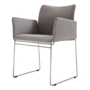 Cassina Ljin LG Stuhl 