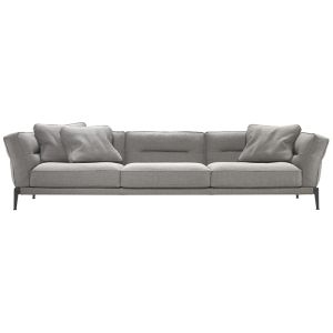 Flexform Adda Sofa 