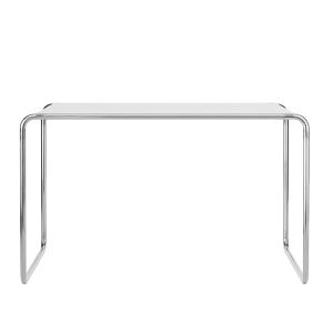 Thonet S 285 Schreibtisch  