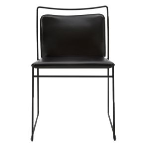 Cassina W55 Tulu Stuhl 