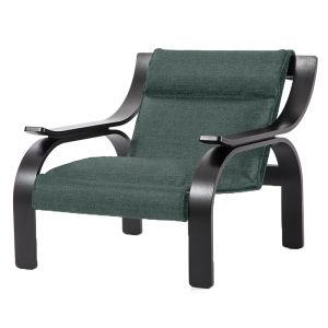 Cassina 722 Woodline Sessel 