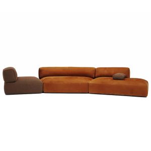 Linteloo Gilbert Sofa 