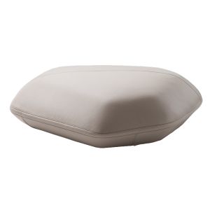 Cassina 552 Floe Insel Hocker  